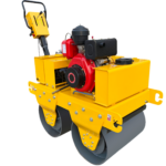 40MM SDS MAX ROTARY HAMMER