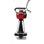 ROTARY HAMMER 950W