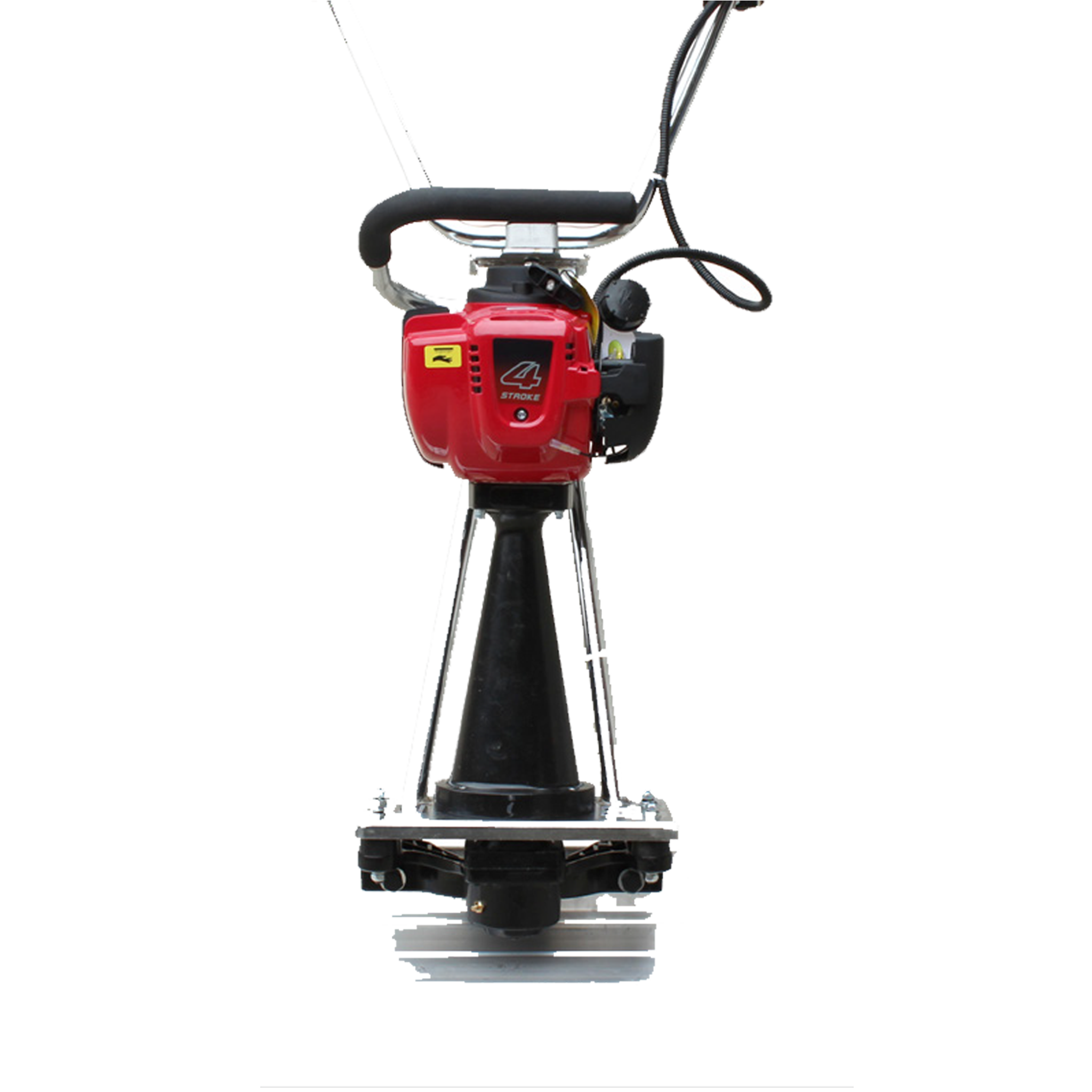 3 ROTARY HAMMER 950W - الصورة 1