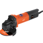 ANGLE GRINDER 900W