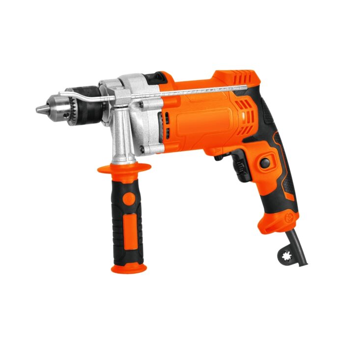 1 دريل 1100W.13MM