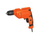 دريل Electrical Drill 450W.10MM