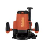 Electrical Router