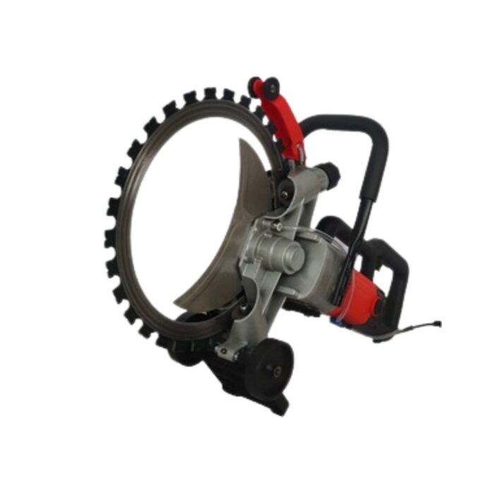 منشار مفرغ 8800W .410MM