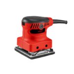 HAND SANDER