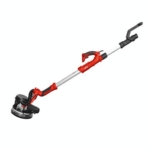 ⁦WALL SANDER MACHINE سنفرة كبيرة⁩ - الصورة ⁦3⁩