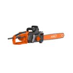 CHAIN SAW 2200W .16INCH منشار شجر