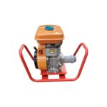GASOLINE VIBRATOR هزاز بنزين - Image 3