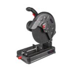 CUT OFF MACHINE 2800W مقص فيبر