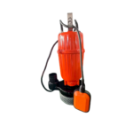 ELECTRCAL WATER PUMP غاطس مياه 2بوصة