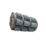 SCARIFER CONCRETE قشاطة خرسانة - Image 2