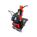 SCARIFER CONCRETE قشاطة خرسانة