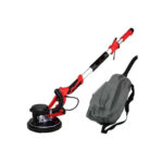 WALL SANDER MACHINE سنفرة كبيرة