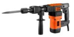 ⁦DEMOLITION HAMMER 1300W جاك صغير 7.5كجم⁩ - الصورة ⁦3⁩