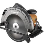 ELECTRICAL CIRCLE SAW 230MM منشار بليود 9بوصة