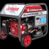 مولد كهرباء بنزين 3.2-3.5KW