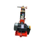 SCARIFER CONCRETE قشاطة خرسانة - Image 8