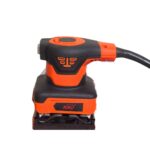 HAND SANDER - Image 2