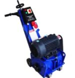 SCARIFER CONCRETE قشاطة خرسانة - Image 6