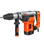 4OMM MAX ROTARY HAMMER دوار لتزريع الأشاير