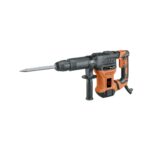 جاك همر Demolition Hammer 5KG