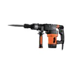 DEMOLITION HAMMER 1300W جاك صغير 7.5كجم