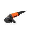 صاروخ 9بوصة 2000W