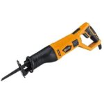 Cable Cutter