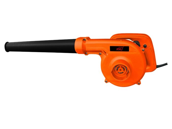 منفاخ كهربائي 660W