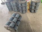 SCARIFER CONCRETE قشاطة خرسانة - Image 4