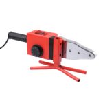 PPR PIPE WELDING MACHINE ماكينة لحام مواسير 2بوصة - Image 3