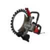 منشار مفرغ 8800W .410MM