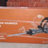 شاكوش هدم 17KG.1700W